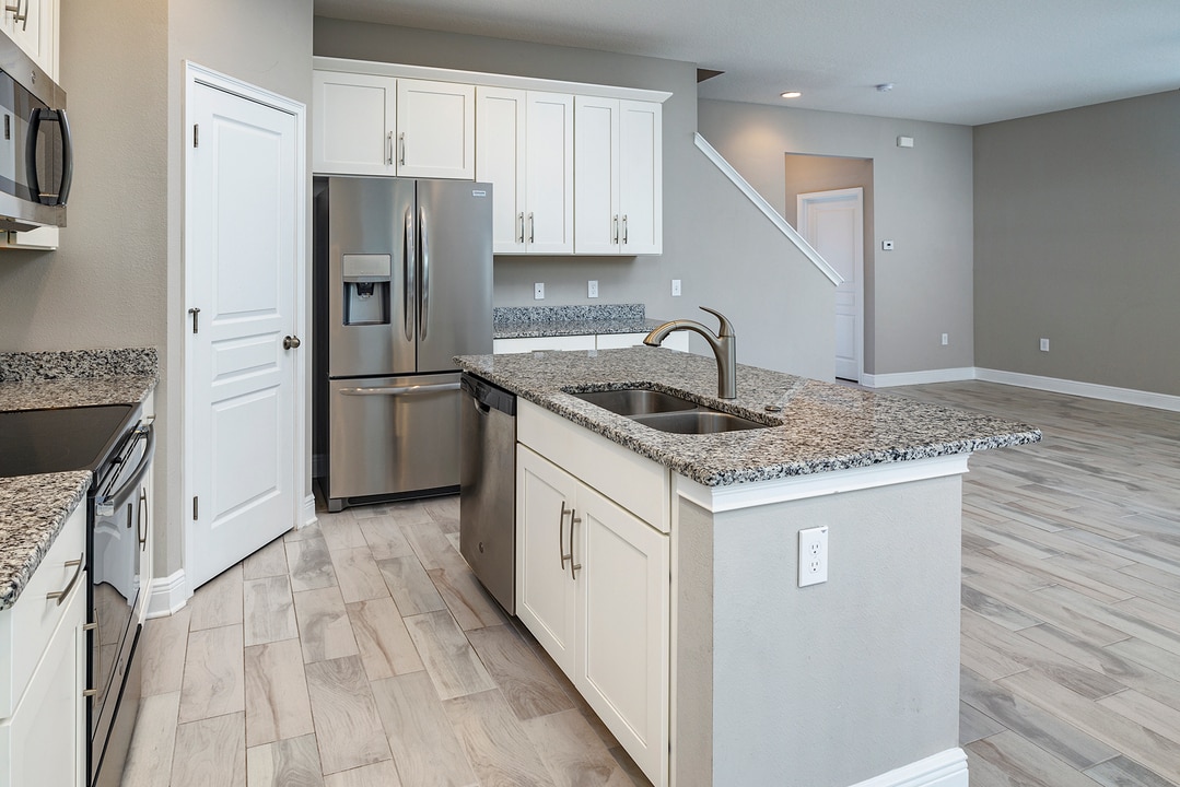 Property p10 image 15